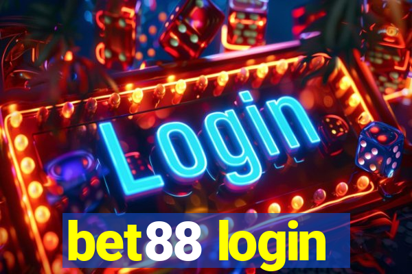 bet88 login